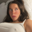 vellosamarianne