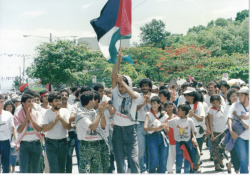 yung-pali:Palestinian-Nicaraguans and Nicaraguans