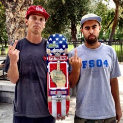 i-skate-n-shit:eric koston ✌