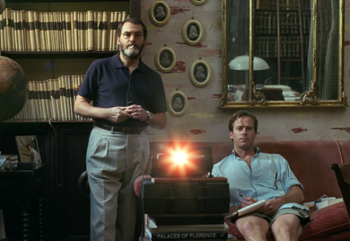 thelittlefreakazoidthatcould: Call Me by Your Name (2017) // dir. Luca Guadagnino