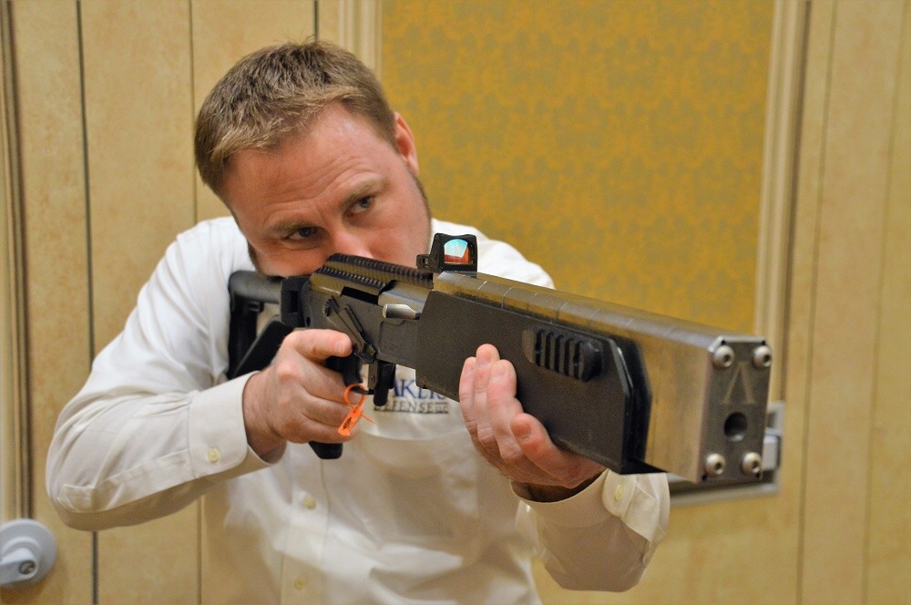 bertmacklin-atf:  AK SPACE gat brought to you by the only person from red jacket