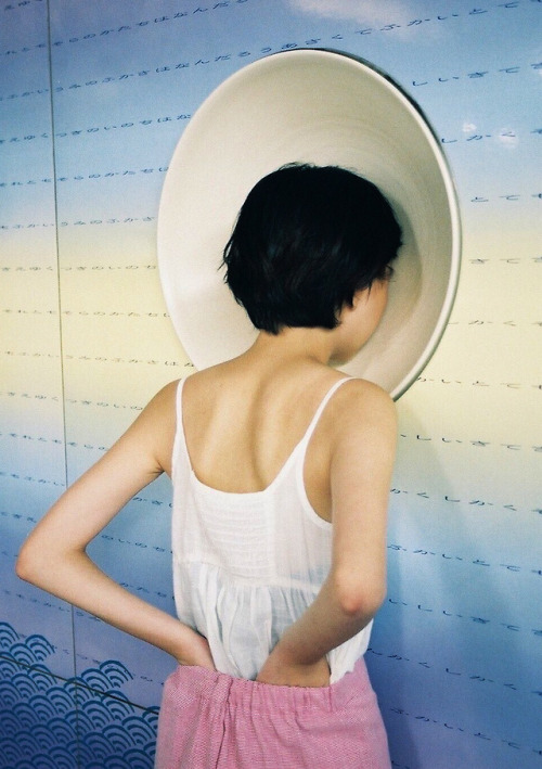 towaforever1: Kim Soogyong