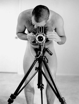 interludegay:Collection Gay / Interlude &amp; Alternative / Jean  Mi / 🇫🇷