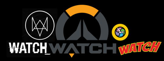   WATCH_watch Watch  
