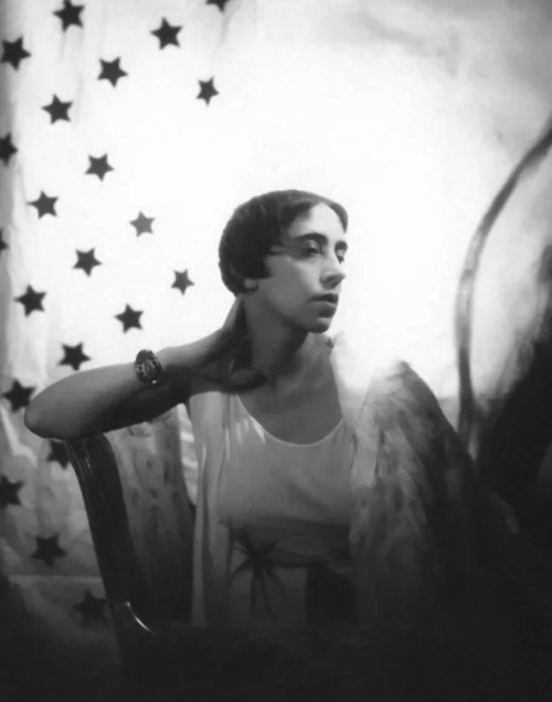 Elsa Schiaparelli