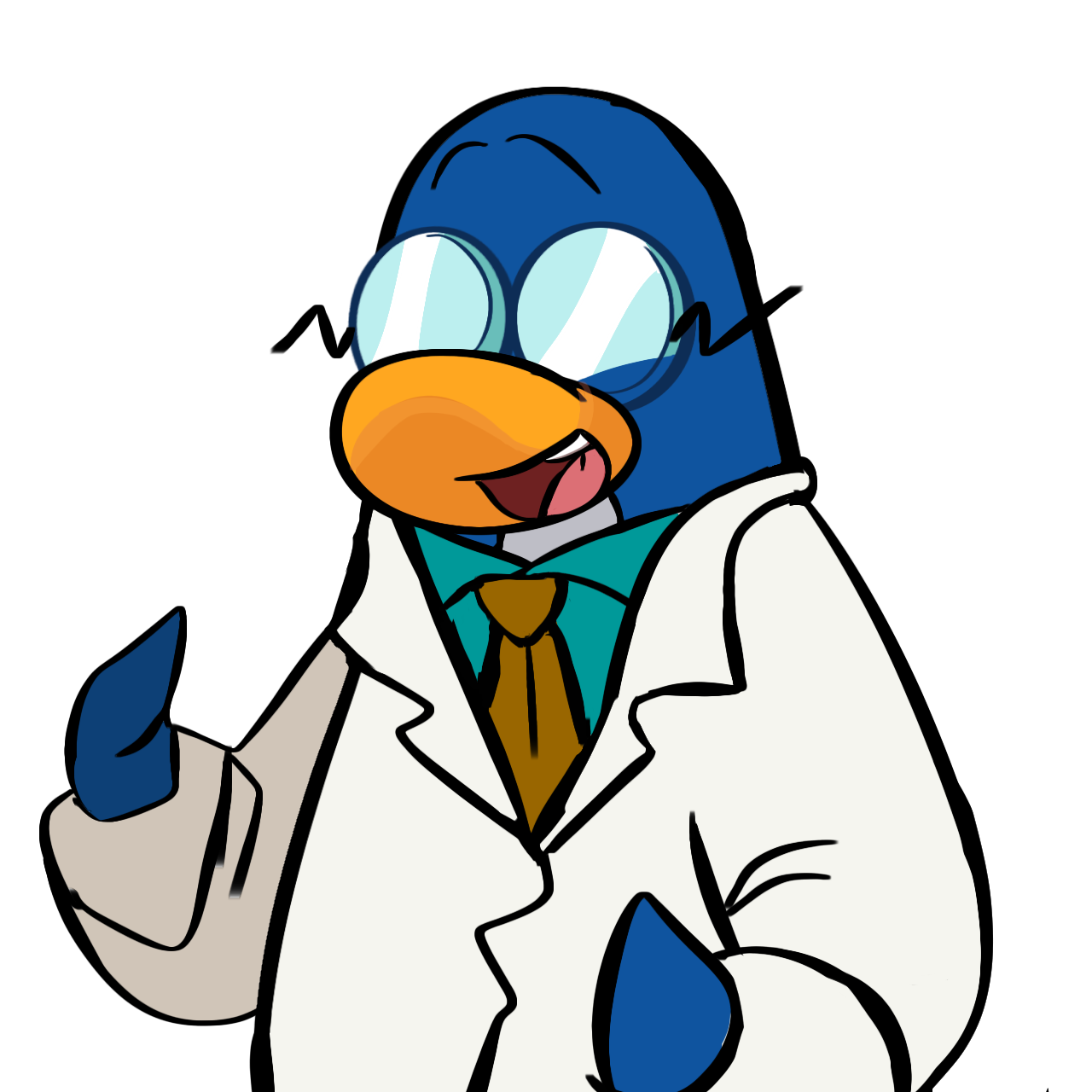 Image tagged in club penguin,club penguin island - Imgflip