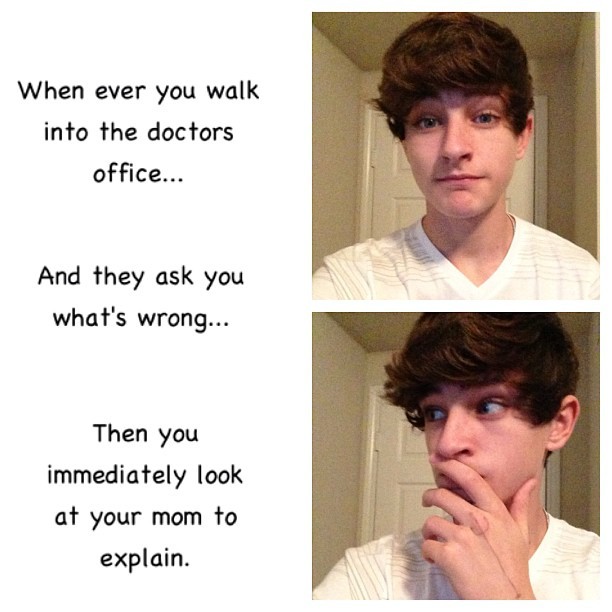 best-of-funny:  slydig:  caseyanthonyofficial:  slydig:  compilation of my worst