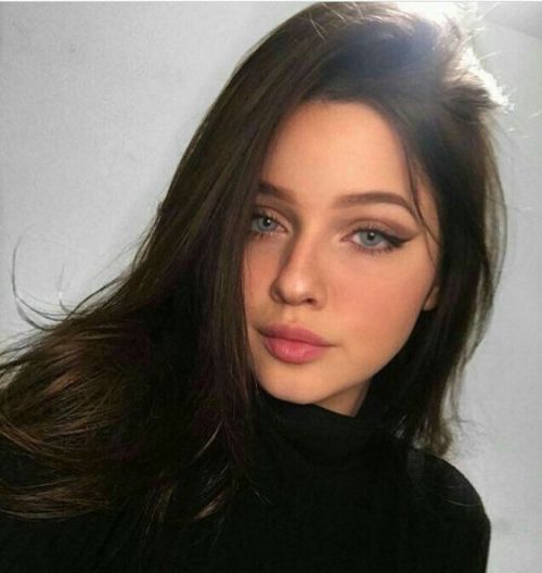 bdsm-my-world:  Stella (27 Photo)