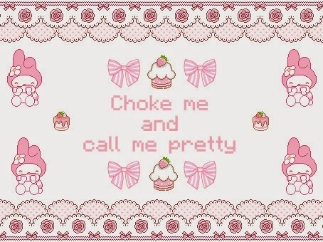 Meow =^.^=
