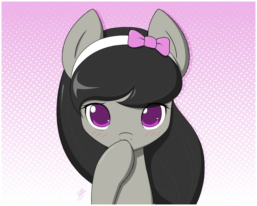 jdan-s:  Is it.. Cute?  Very. &lt;3