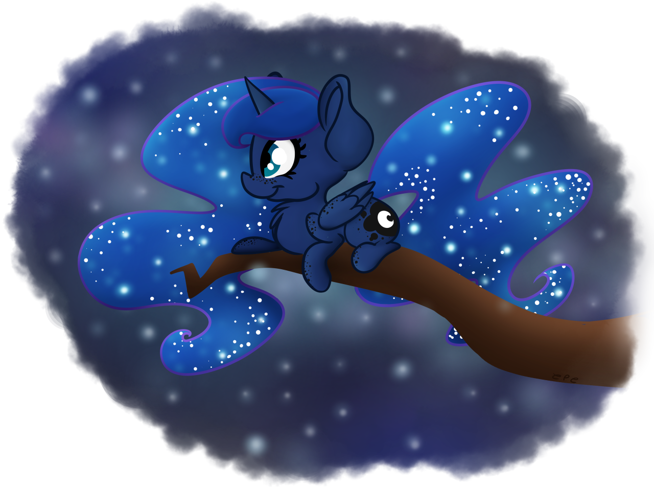 cutepencilcase99:DA=3