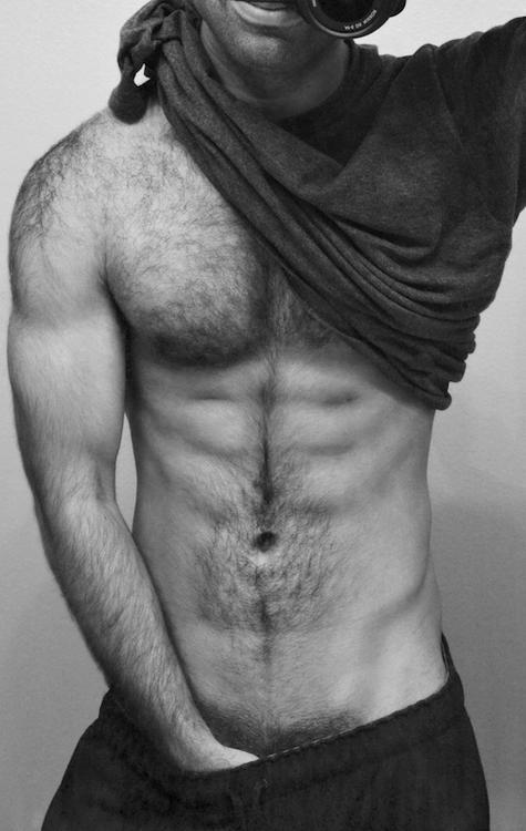 beautiful gay life... adult photos