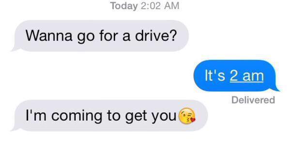 &hellip;