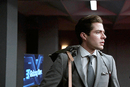 smoakmonster:next gen // ota