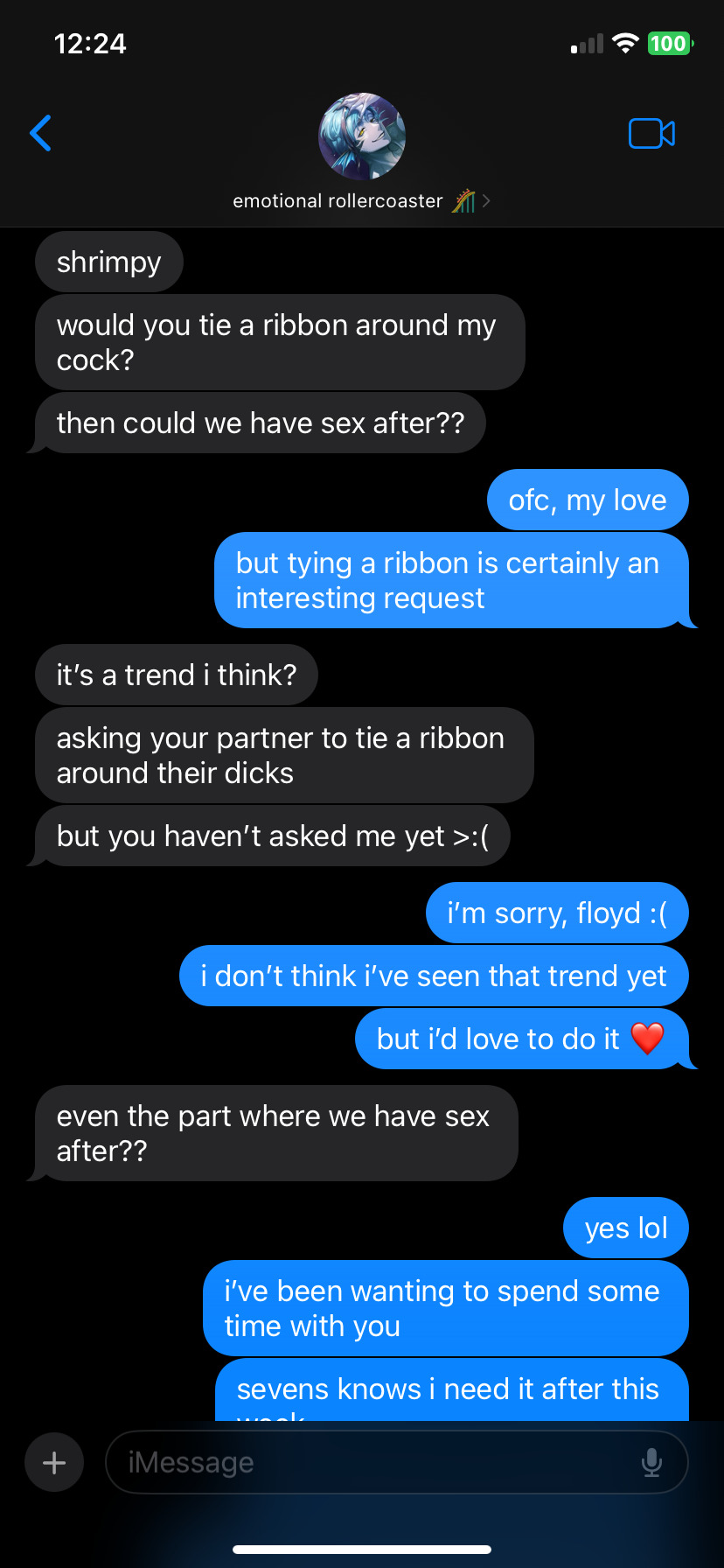 Tumblr media