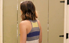 maurawrites: Leighton Meester in ‘Life Partners’