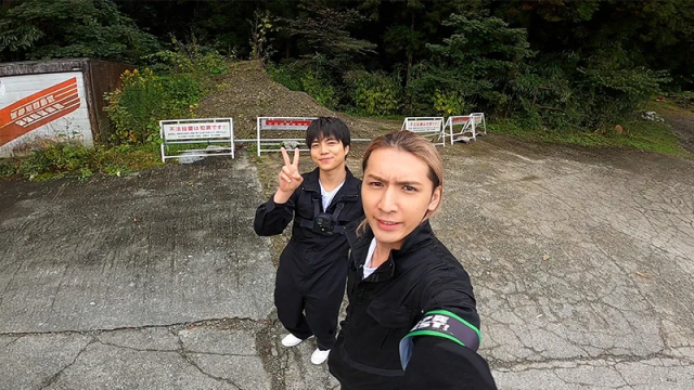 リア Tumblr Posts Tumbral Com リア Tumblr Posts Tumbral Com