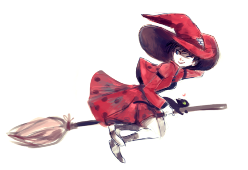 some sketches inspired by the adult Ladybug costume ideas from Thomas. I personally prefer the 