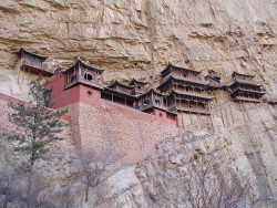 odditiesoflife:  Amazingly Beautiful Monasteries