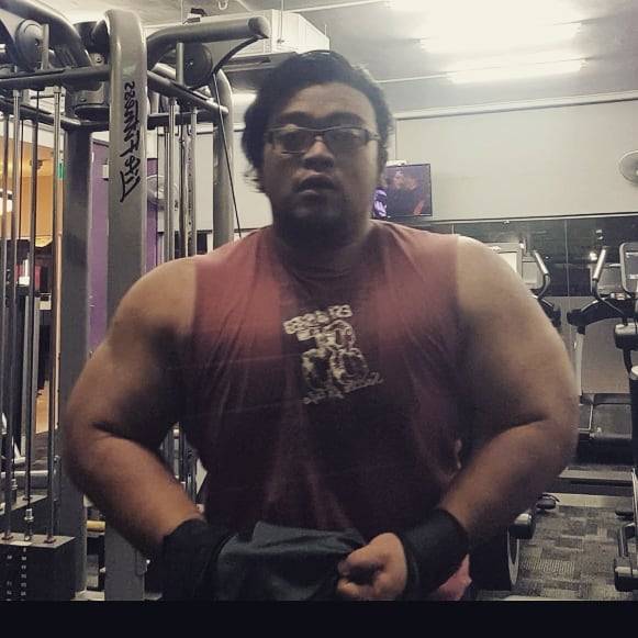 chaserrugby:  Soph