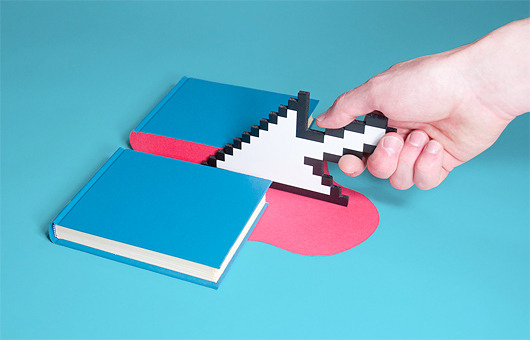 lusidar:  by David Schwen, a Designer and Art Director from Minneapolis, USA. 