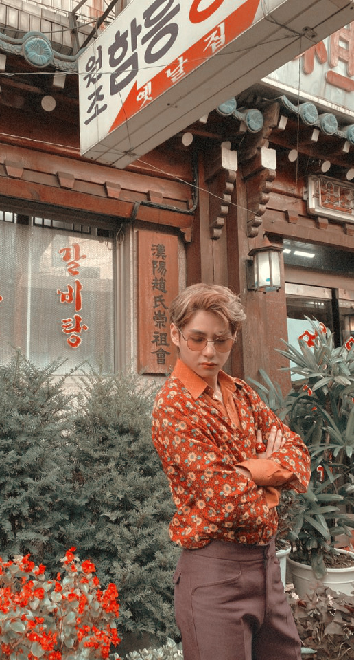 Taehyung Bf Material Lockscreens!! Please Like Or Reblog If You Save It!