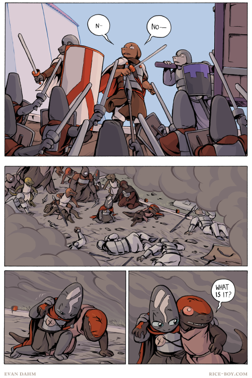 Vattu page 1199 http://www.rice-boy.com/ smoke