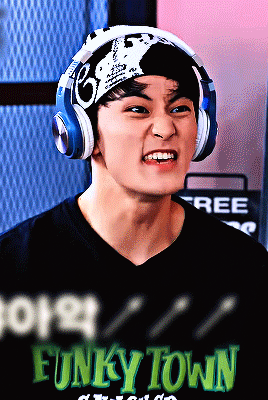 MARK LEE / BAGGY BOYS CLUB #2