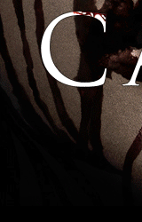 youwillknowhername:  CarrieIn Theaters October 18WhatHappenedToCarrie