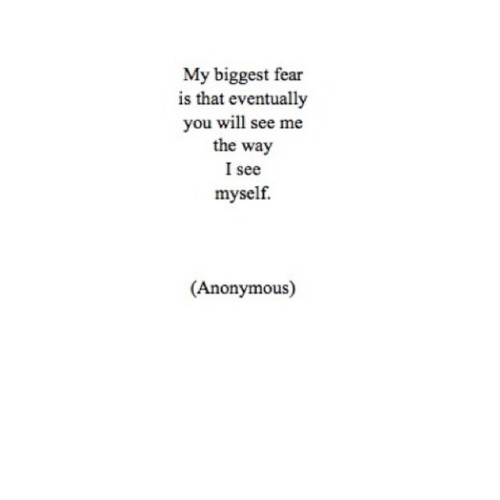 quotelounge:  I can relate to this…