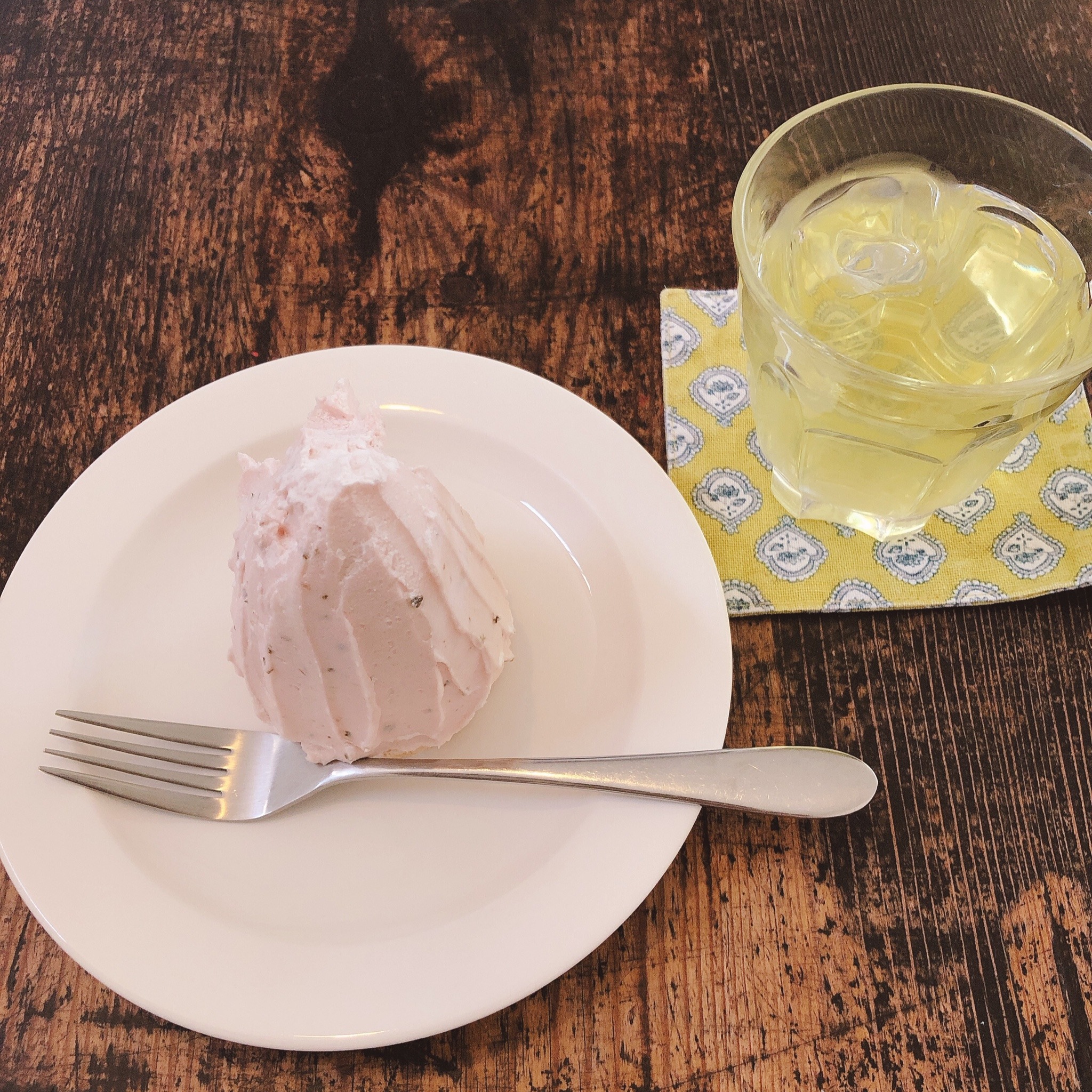 日向坂文庫 Explore Tumblr Posts And Blogs Tumgir 日向坂文庫 Explore Tumblr Posts And Blogs Tumgir