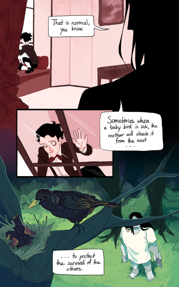 Tumblr media