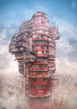 cinemagorgeous:  Babel by Nivanh Chanthara.