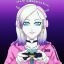 basicgamergirl365