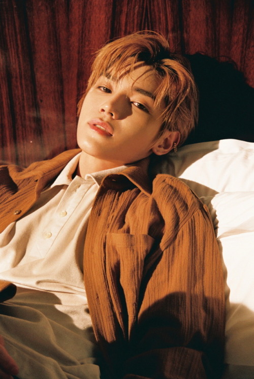 -Taeyong