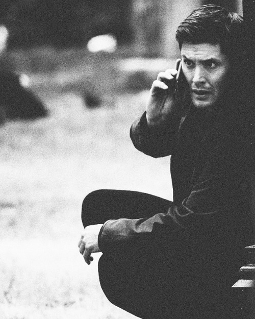spn-idjits-guide-to-hunting: 15x03 “The Rupture”