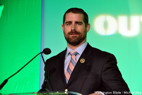 daddy-dave-smith:  marina-and-the-bitches:  HE  IS  THE  HOTTEST  DEMOCRAT  IN  THE