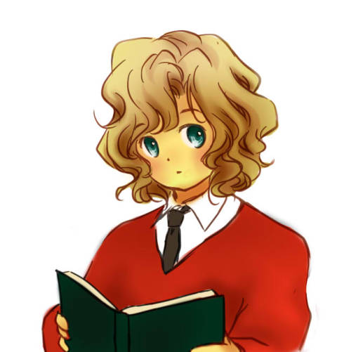 shotajolras oxo