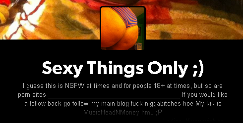 blacktionbronson:  solarsenpai:  usedbyworms:  a couple of solarsenpais followers