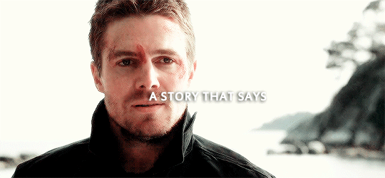 lieutenantsmoak:You fight to survive