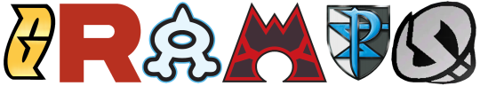 is-sinnoh-confirmed-yet:  at last. they have gathered. the prophecy is fulfilled.