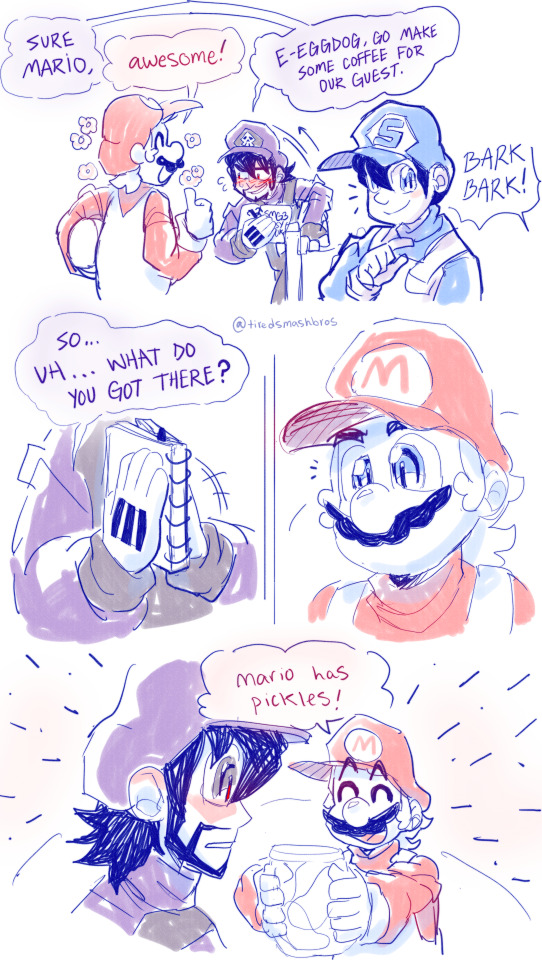 Tumblr media