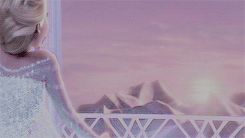 housestyrell:  Oh I’m such a fool, I  c a n ’ t  be free …                     No escape from the storm  i n s i d e  of me … 