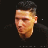 meinherzschlagt: Young “ sexy ” Schneider, 2/2