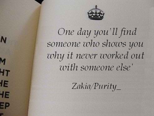 the-personal-quotes:  blog for all things relatable