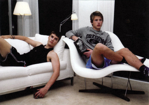 hotsouls:  hot boys 