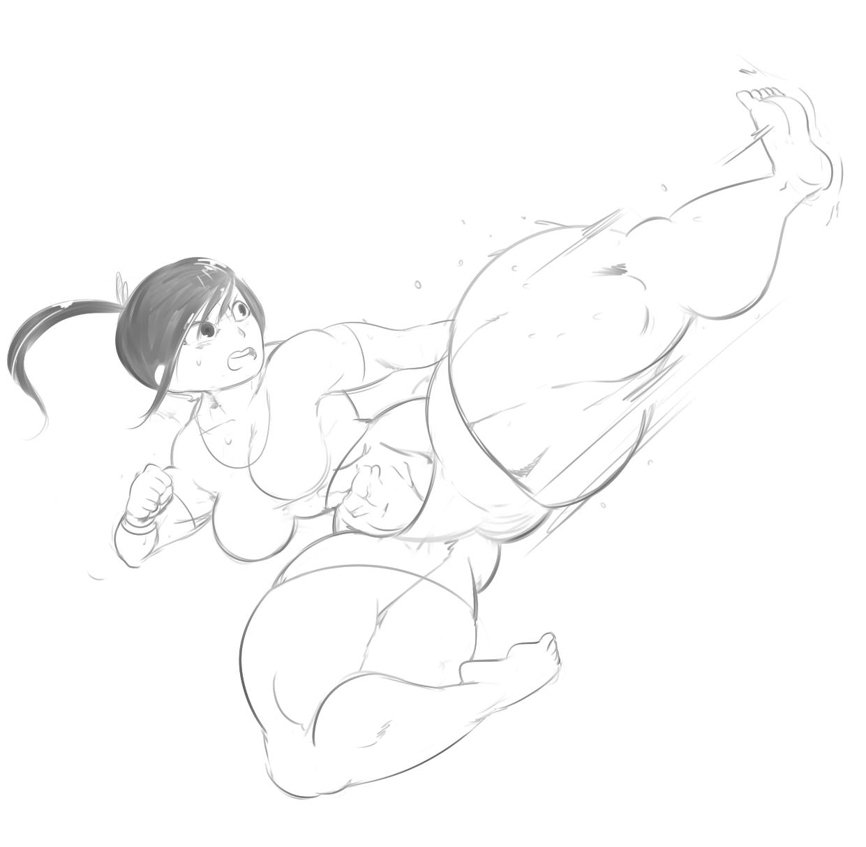 bulumble-bum:  2015/10/10 Stream output. Thanks for coming.