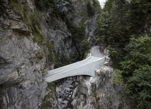 Sex archatlas:    Schaufelschlucht Bridge   With pictures