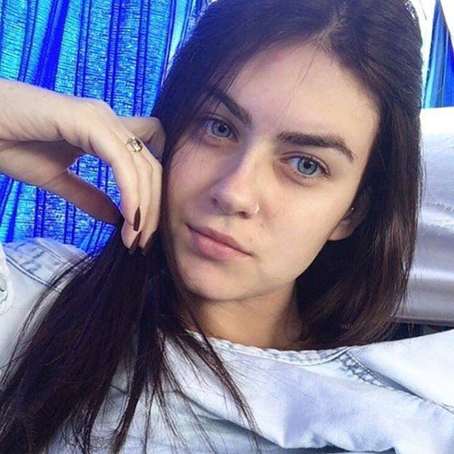 http://streetgrl.tumblr.com/post/160855683387