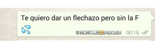 we-dont-give-a-fuuck:  Y algunos dicen que el romance está perdido…